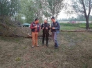 Vuzmenka 2017._2