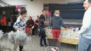Godišnjica brak kod Vladeka (40 godina)_1