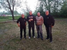 Čišćenje lokacije kod ribnjaka 10.04.2017._5