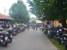 MK Bezkintos Velika Paka 03.06.2017.