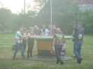 MK Bezkintos Velika Paka 03.06.2017.