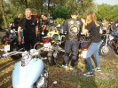MK Orlovi 10. rođendan