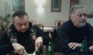 Proslava rođendana Danijel (2017)_7