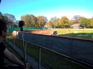 Speedway - Mureck Austrija  15.10.2017.