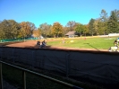 Speedway - Mureck Austrija  15.10.2017.