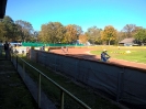 Speedway - Mureck Austrija  15.10.2017.