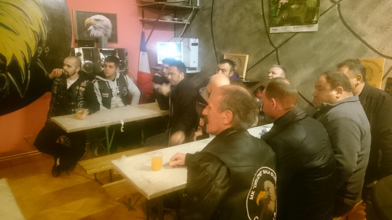 Godišnja skupština 2018_1