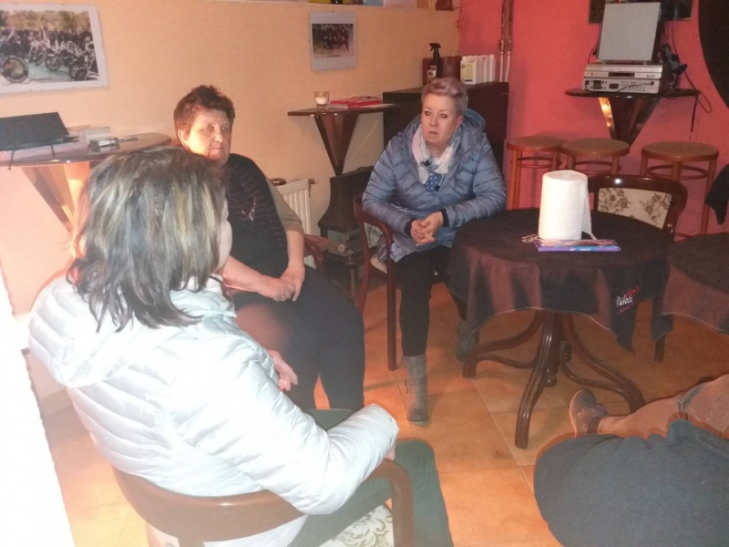 Vuzmenka 31.03.2018._14