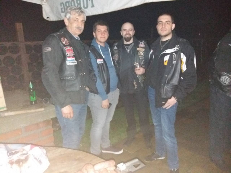 Vuzmenka 31.03.2018._15