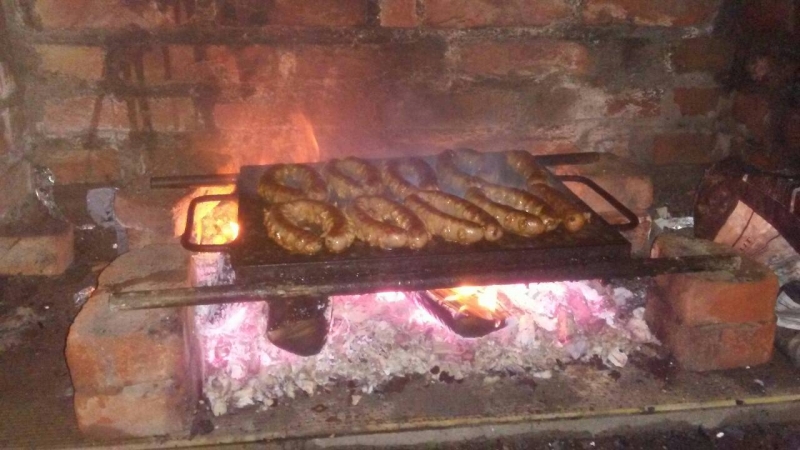 Vuzmenka 31.03.2018._19