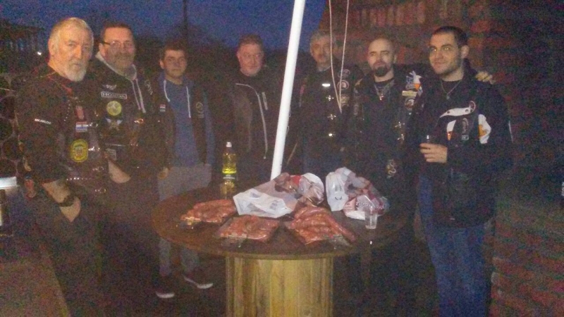 Vuzmenka 31.03.2018._20