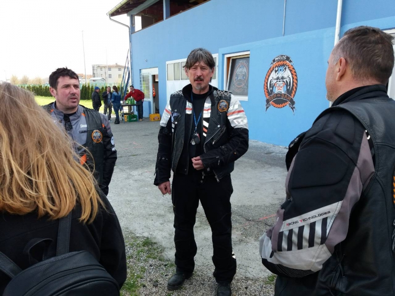 Otvaranje moto sezone 04.07.2018._11