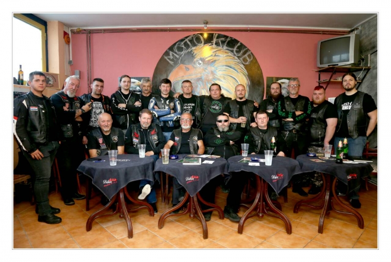Sastanak moto klubova 2018._3