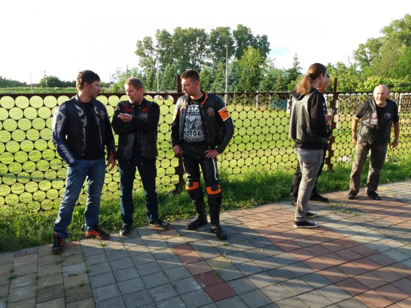 Sastanak moto klubova 2018._4