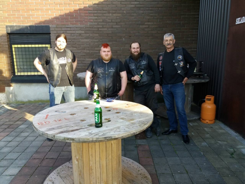 Sastanak moto klubova 2018._5