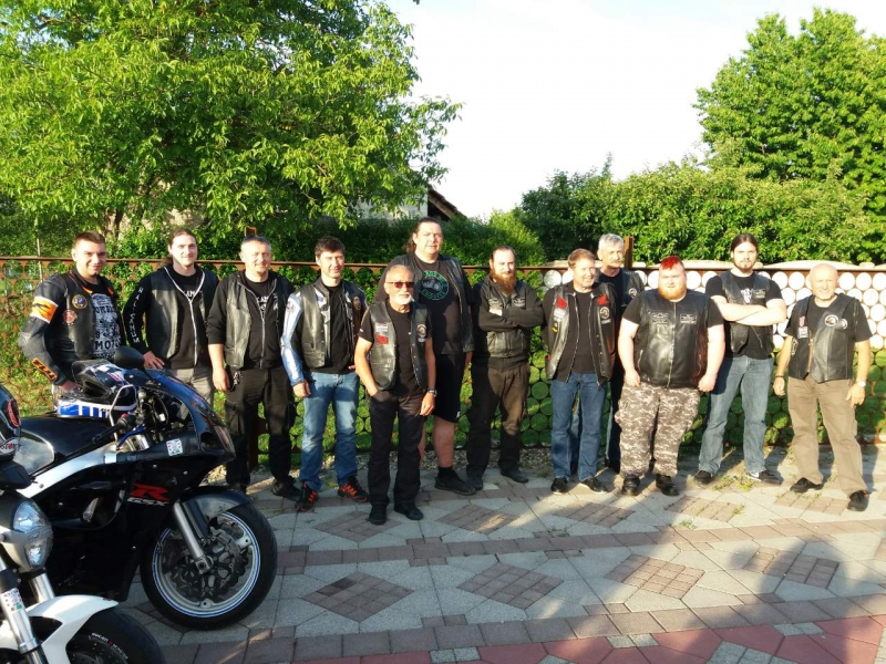 Sastanak moto klubova 2018._7