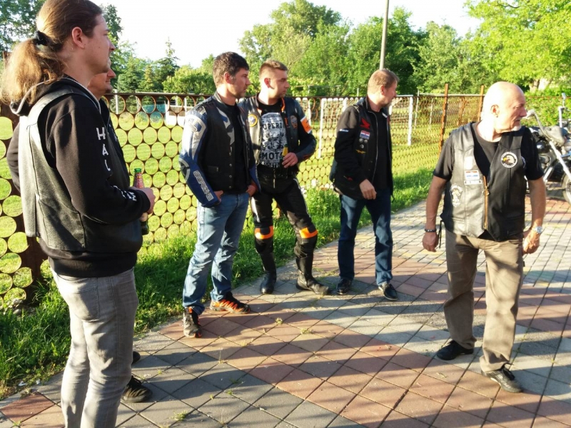 Sastanak moto klubova 2018._9