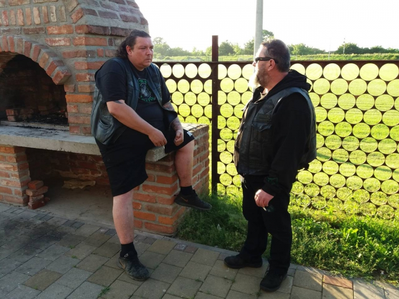 Sastanak moto klubova 2018._10