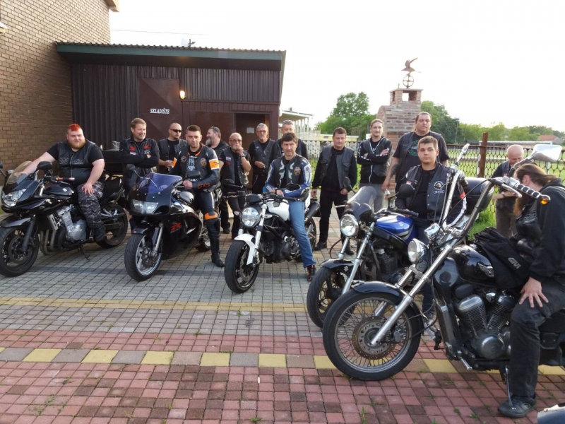 Sastanak moto klubova 2018._11