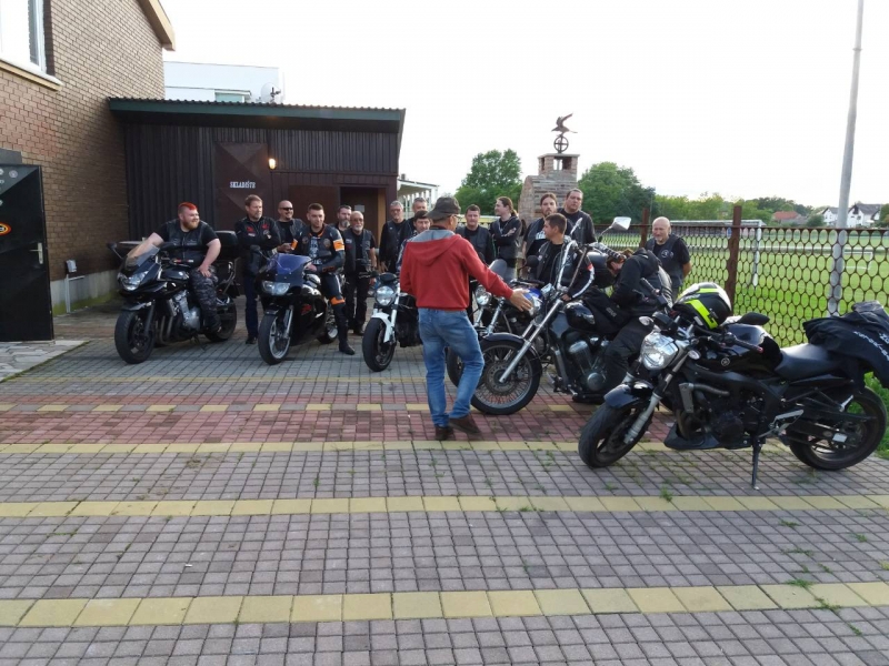 Sastanak moto klubova 2018._12