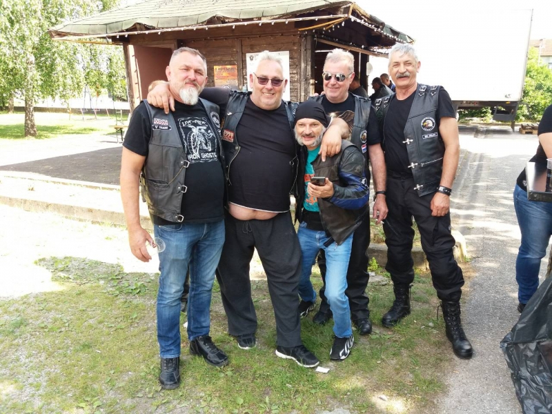 Sv. Nedjelja 19.05.2018._8