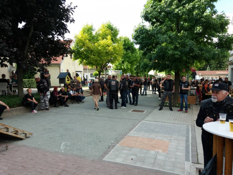 Sv. Nedjelja 19.05.2018._16