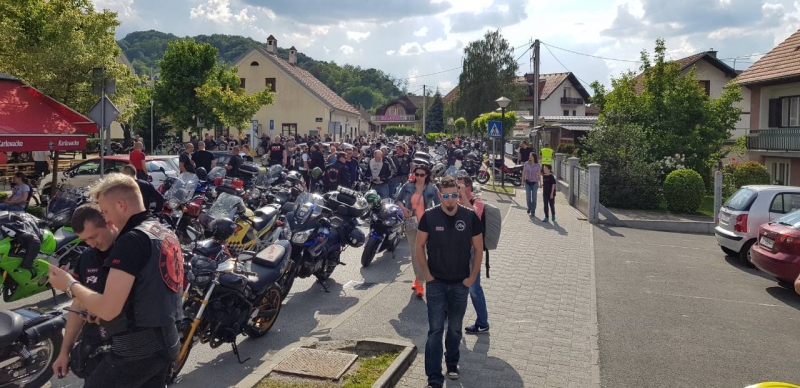 Sv. Nedjelja 19.05.2018._19