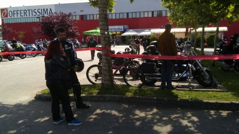 Sv. Nedjelja 19.05.2018._22