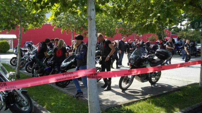 Sv. Nedjelja 19.05.2018._23