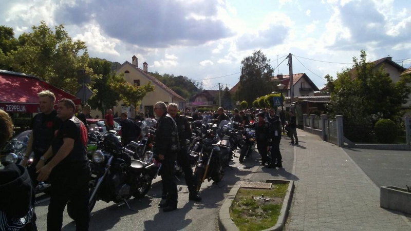 Sv. Nedjelja 19.05.2018._26