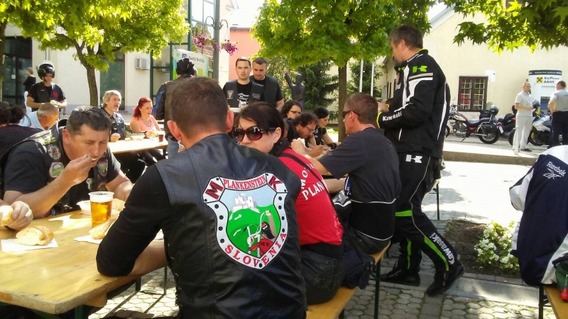 Sv. Nedjelja 19.05.2018._30