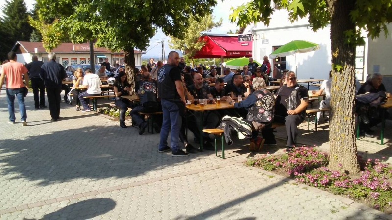 Sv. Nedjelja 19.05.2018._34