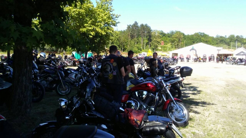 Sv. Ivan Zelina 26.05.2018._1