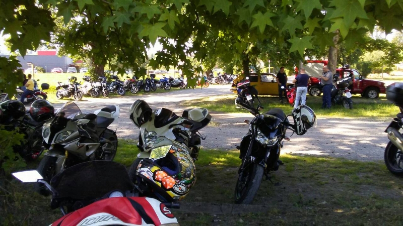 Sv. Ivan Zelina 26.05.2018._3