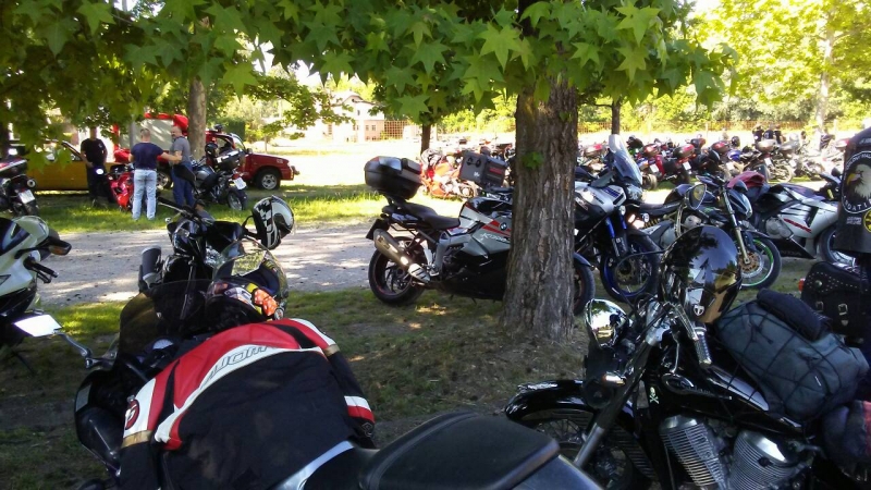 Sv. Ivan Zelina 26.05.2018._5