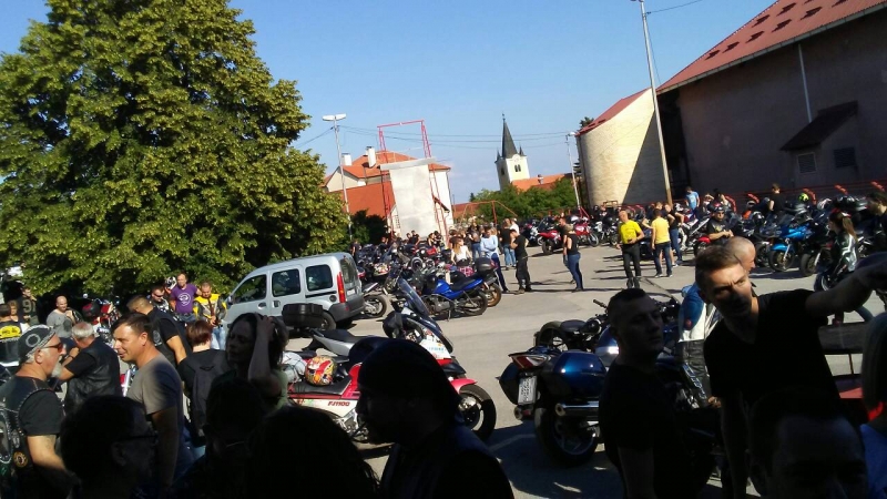 Sv. Ivan Zelina 26.05.2018._6