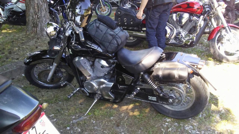 Sv. Ivan Zelina 26.05.2018._8