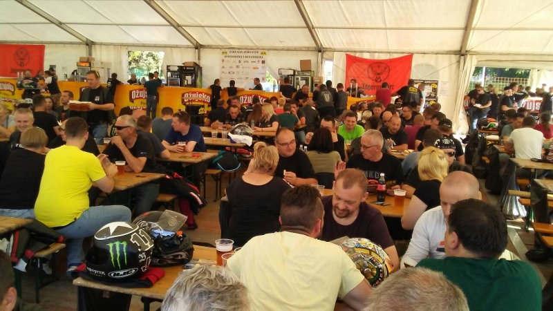 Sv. Ivan Zelina 26.05.2018._15