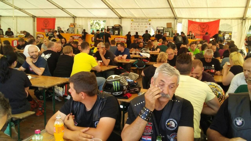 Sv. Ivan Zelina 26.05.2018._17