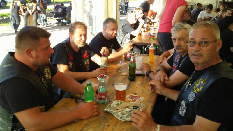 Sv. Ivan Zelina 26.05.2018._18