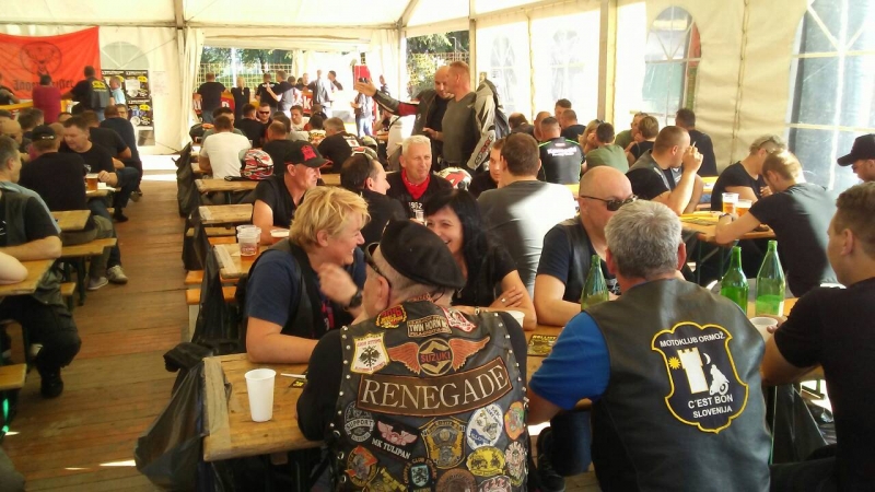 Sv. Ivan Zelina 26.05.2018._20