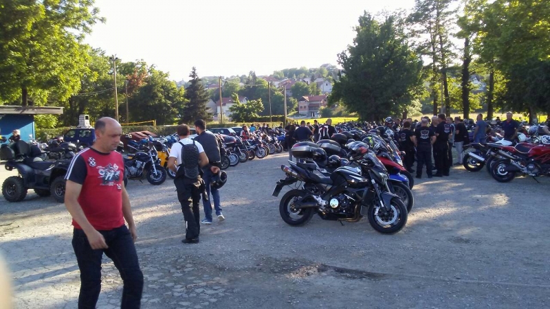Sv. Ivan Zelina 26.05.2018._24