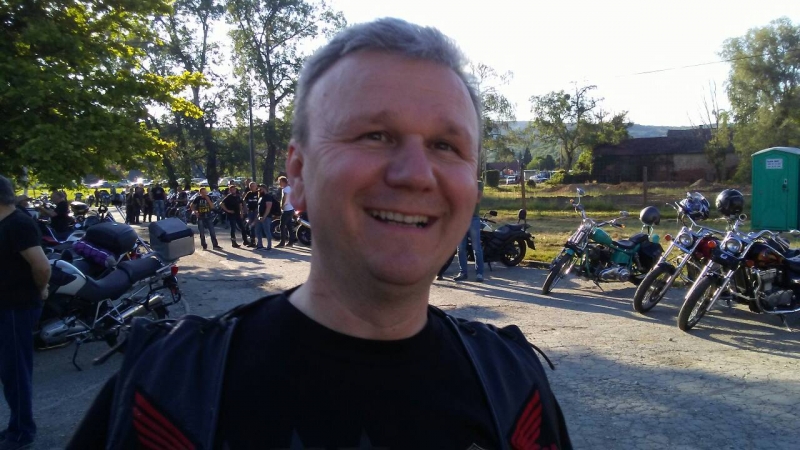 Sv. Ivan Zelina 26.05.2018._29