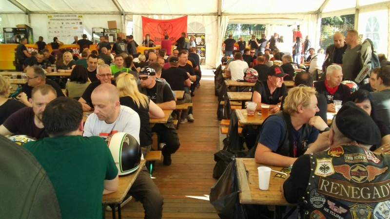 Sv. Ivan Zelina 26.05.2018._1