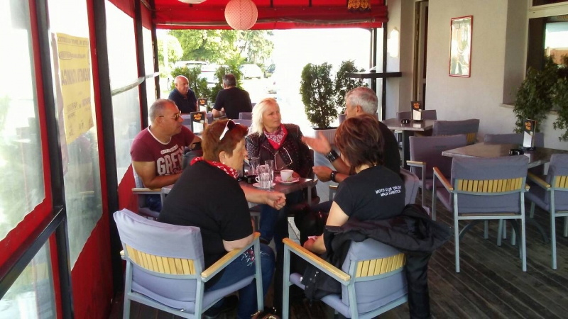 Posjet Balatonu 31.05.2018._1