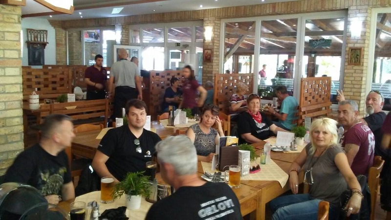 Posjet Balatonu 31.05.2018._4