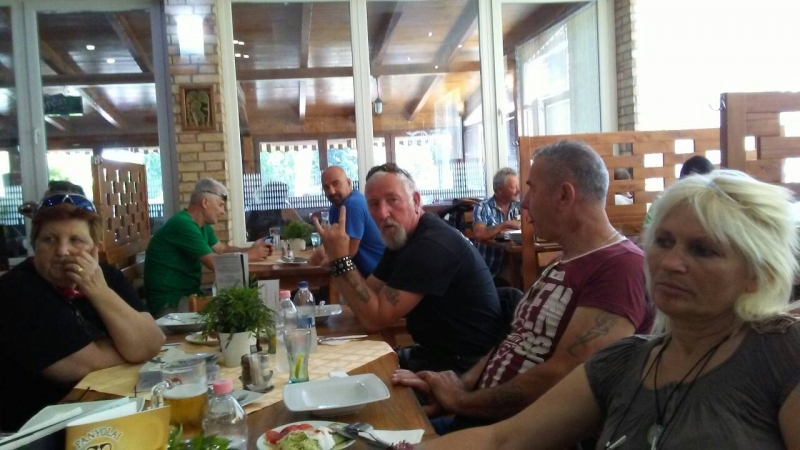 Posjet Balatonu 31.05.2018._9