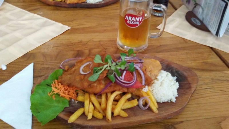 Posjet Balatonu 31.05.2018._10