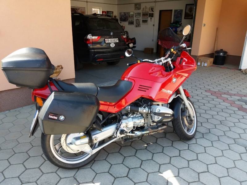 Posjet Balatonu 31.05.2018._37