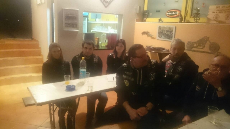 Godišnja skupština 2018_8